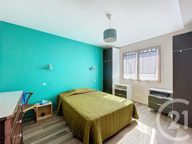 Maison &agrave; vendre - 7 pi&egrave;ces - 217,26 m2 - Erce - 09 - MIDI-PYRENEES