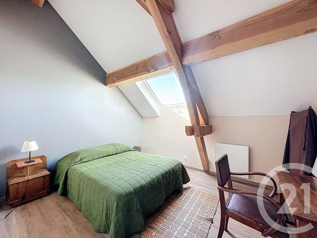 Maison &agrave; vendre - 7 pi&egrave;ces - 217,26 m2 - Erce - 09 - MIDI-PYRENEES