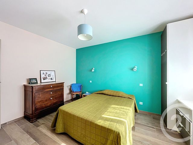 Maison &agrave; vendre - 7 pi&egrave;ces - 217,26 m2 - Erce - 09 - MIDI-PYRENEES