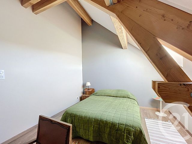 Maison &agrave; vendre - 7 pi&egrave;ces - 217,26 m2 - Erce - 09 - MIDI-PYRENEES