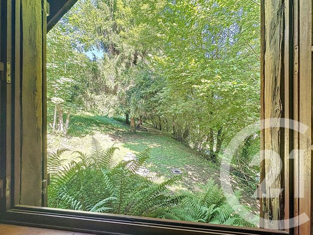 Maison &agrave; vendre - 3 pi&egrave;ces - 109,25 m2 - Le Port - 09 - MIDI-PYRENEES