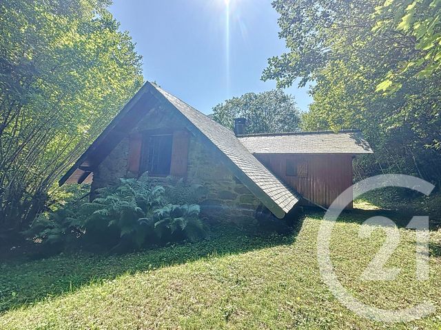 maison - LE PORT - 09