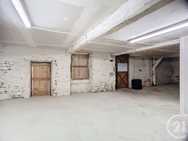 Maison &agrave; vendre - 1 pi&egrave;ce - 81 m2 - Moulis - 09 - MIDI-PYRENEES