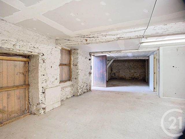 Maison &agrave; vendre - 1 pi&egrave;ce - 81 m2 - Moulis - 09 - MIDI-PYRENEES