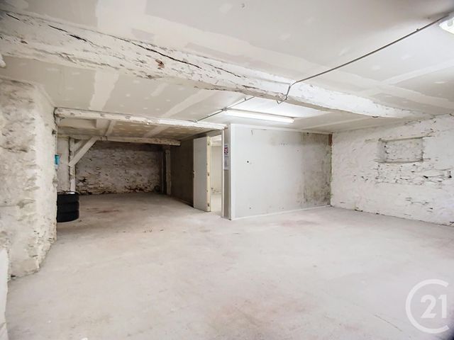 Maison &agrave; vendre - 1 pi&egrave;ce - 81 m2 - Moulis - 09 - MIDI-PYRENEES