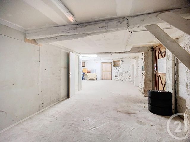 Maison &agrave; vendre - 1 pi&egrave;ce - 81 m2 - Moulis - 09 - MIDI-PYRENEES