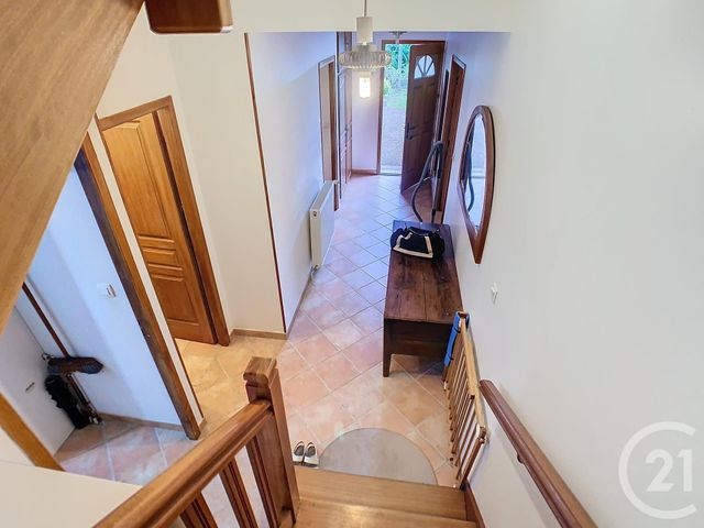 Maison &agrave; louer - 5 pi&egrave;ces - 128 m2 - St Girons - 09 - MIDI-PYRENEES