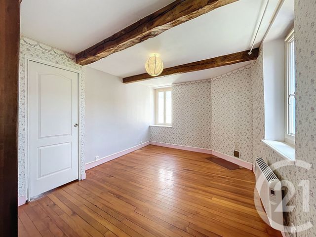 Maison &agrave; vendre - 4 pi&egrave;ces - 84 m2 - Soulan - 09 - MIDI-PYRENEES