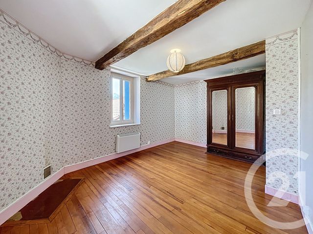 Maison &agrave; vendre - 4 pi&egrave;ces - 84 m2 - Soulan - 09 - MIDI-PYRENEES