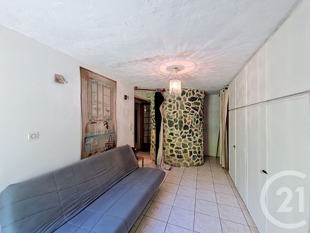 Maison &agrave; vendre - 4 pi&egrave;ces - 82,18 m2 - Alos - 09 - MIDI-PYRENEES