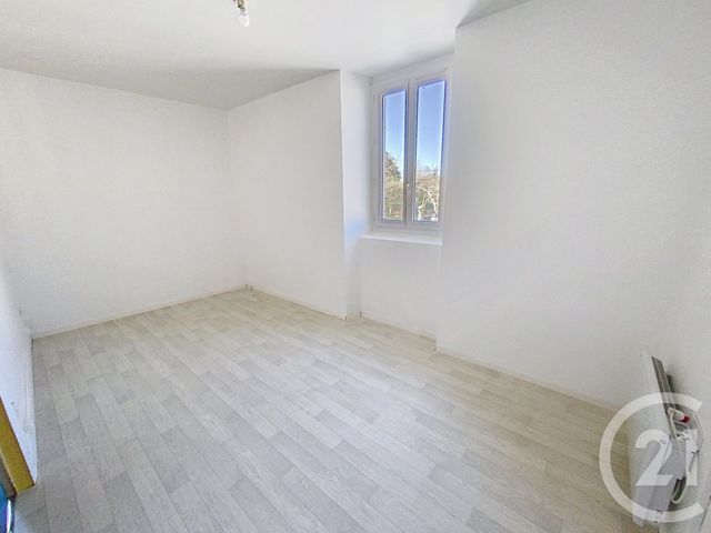 Appartement T2 &agrave; louer - 2 pi&egrave;ces - 55,70 m2 - Prat Bonrepaux - 09 - MIDI-PYRENEES