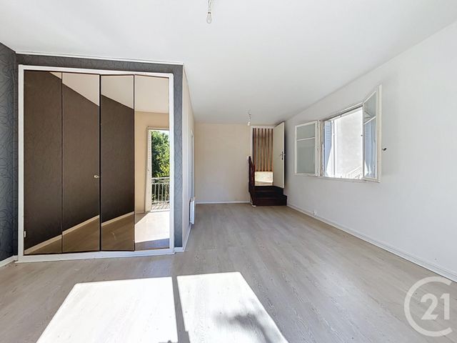 Maison &agrave; vendre - 7 pi&egrave;ces - 220 m2 - Montgauch - 09 - MIDI-PYRENEES