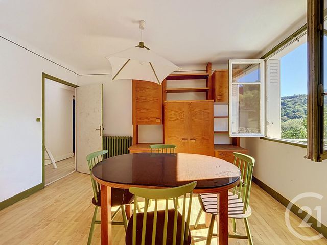 Maison &agrave; vendre - 7 pi&egrave;ces - 220 m2 - Montgauch - 09 - MIDI-PYRENEES