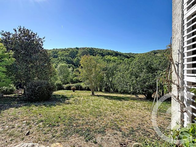 Maison &agrave; vendre - 7 pi&egrave;ces - 220 m2 - Montgauch - 09 - MIDI-PYRENEES