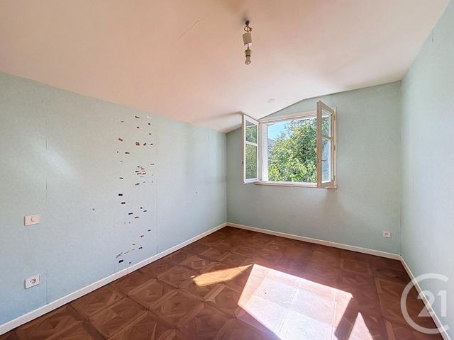 Maison &agrave; vendre - 7 pi&egrave;ces - 220 m2 - Montgauch - 09 - MIDI-PYRENEES