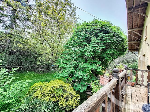 Maison &agrave; vendre - 6 pi&egrave;ces - 172,07 m2 - Les Bordes Sur Arize - 09 - MIDI-PYRENEES