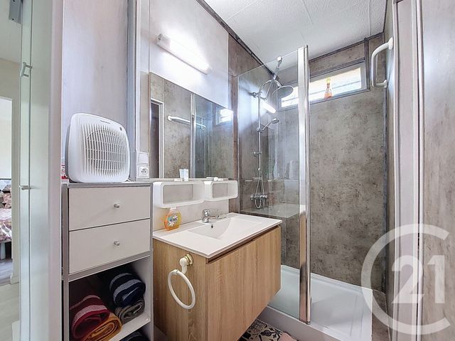 Maison &agrave; vendre - 6 pi&egrave;ces - 172,07 m2 - Les Bordes Sur Arize - 09 - MIDI-PYRENEES