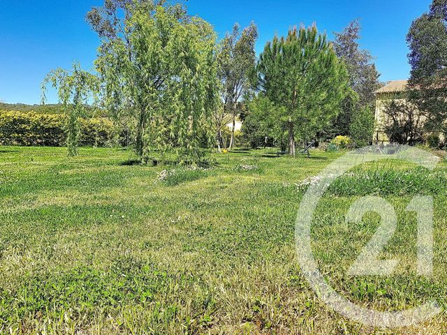 Maison &agrave; vendre - 6 pi&egrave;ces - 172,07 m2 - Les Bordes Sur Arize - 09 - MIDI-PYRENEES