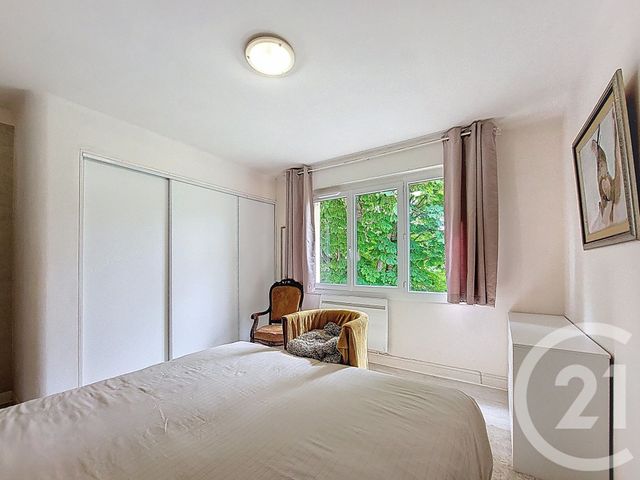 Maison &agrave; vendre - 6 pi&egrave;ces - 172,07 m2 - Les Bordes Sur Arize - 09 - MIDI-PYRENEES