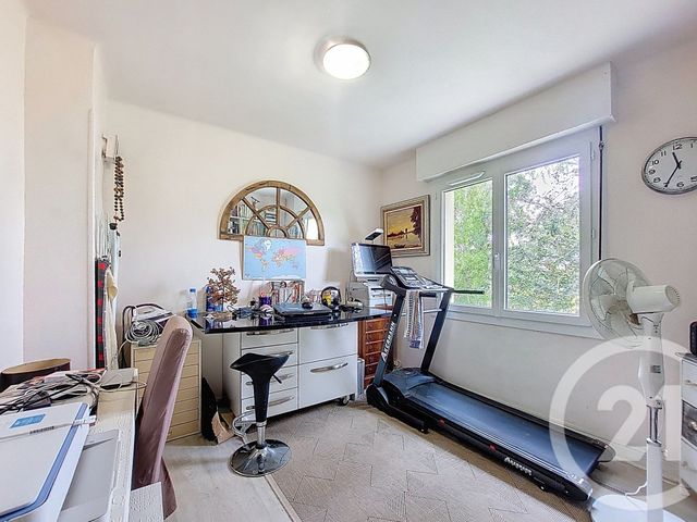 Maison &agrave; vendre - 6 pi&egrave;ces - 172,07 m2 - Les Bordes Sur Arize - 09 - MIDI-PYRENEES