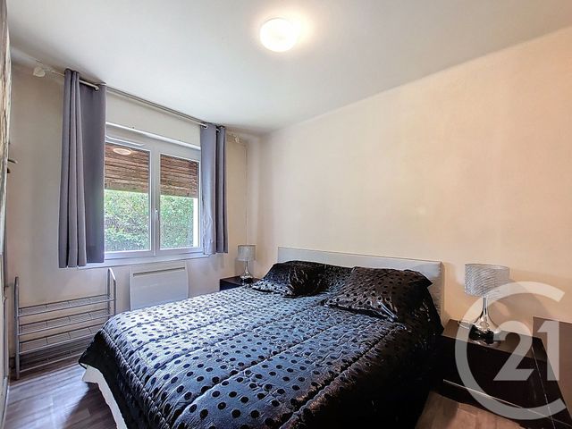 Maison &agrave; vendre - 6 pi&egrave;ces - 172,07 m2 - Les Bordes Sur Arize - 09 - MIDI-PYRENEES