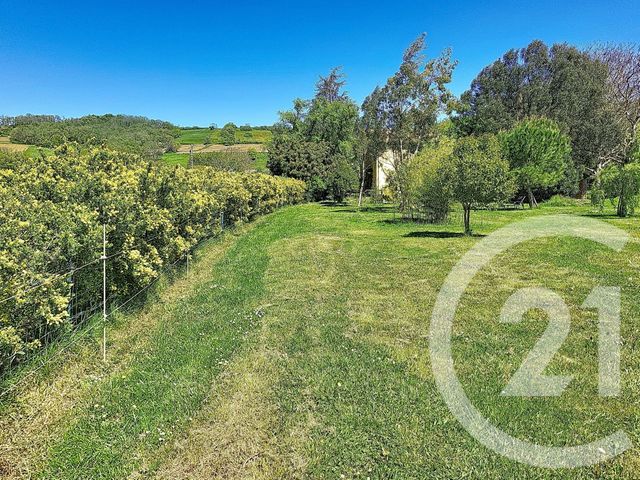 Maison &agrave; vendre - 6 pi&egrave;ces - 172,07 m2 - Les Bordes Sur Arize - 09 - MIDI-PYRENEES