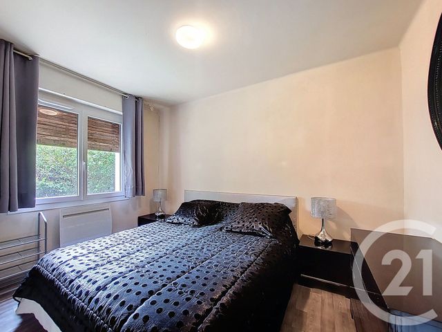 Maison &agrave; vendre - 6 pi&egrave;ces - 172,07 m2 - Les Bordes Sur Arize - 09 - MIDI-PYRENEES