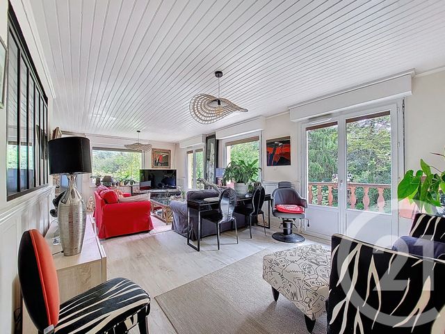 Maison &agrave; vendre - 6 pi&egrave;ces - 172,07 m2 - Les Bordes Sur Arize - 09 - MIDI-PYRENEES