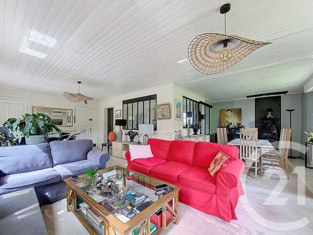 maison - LES BORDES SUR ARIZE - 09