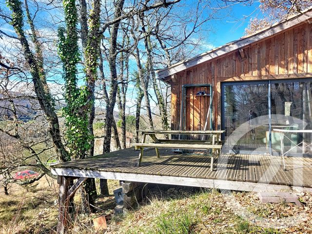 maison - CAMARADE - 09