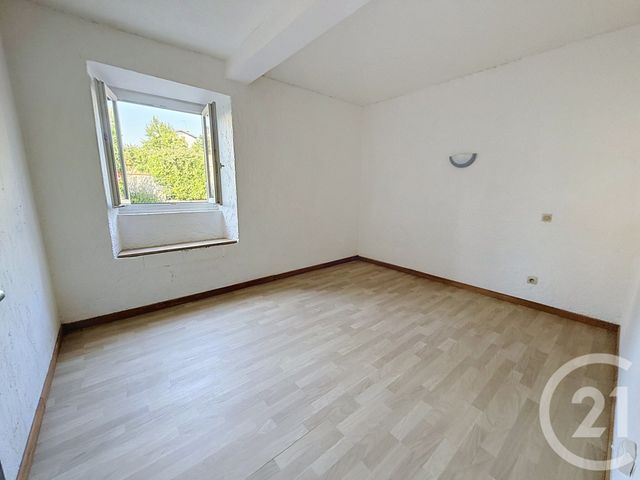 Appartement T3 &agrave; louer - 3 pi&egrave;ces - 55 m2 - Lorp Sentaraille - 09 - MIDI-PYRENEES