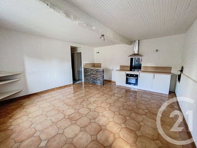 appartement - LORP SENTARAILLE - 09