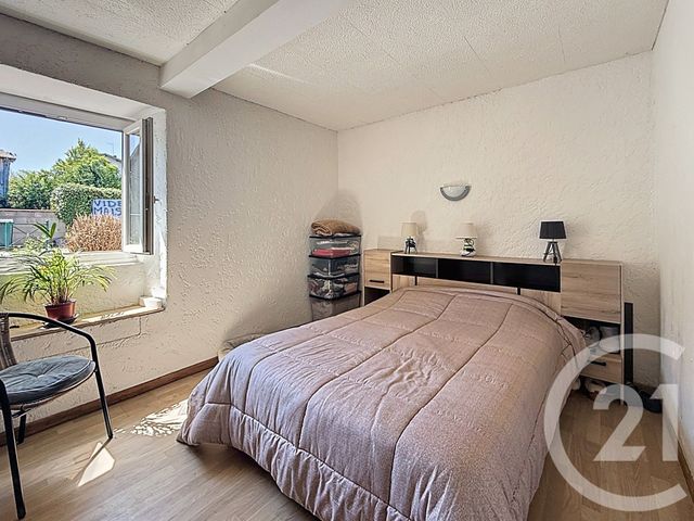 Appartement T3 &agrave; louer - 3 pi&egrave;ces - 55 m2 - Lorp Sentaraille - 09 - MIDI-PYRENEES