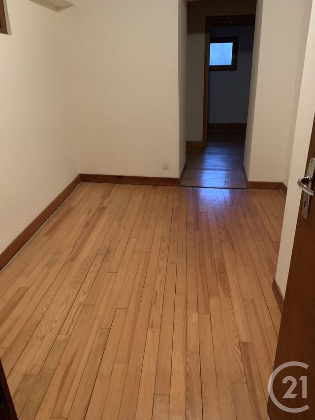 Maison &agrave; louer - 4 pi&egrave;ces - 90 m2 - Montjoie En Couserans - 09 - MIDI-PYRENEES