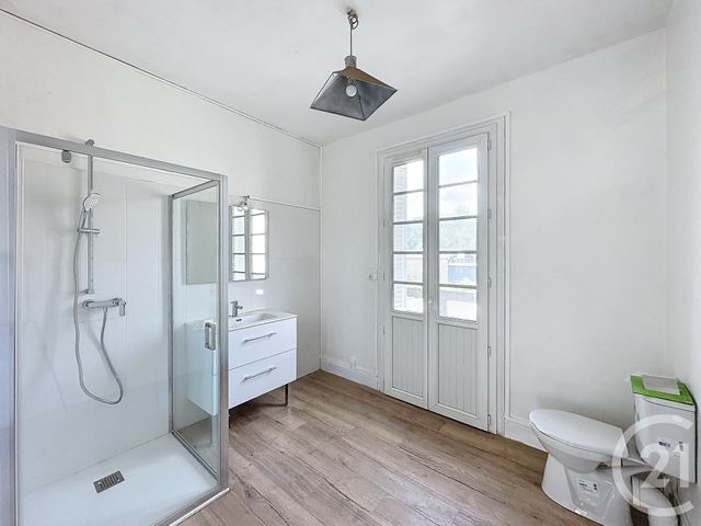 Maison &agrave; vendre - 7 pi&egrave;ces - 120 m2 - Castelnau Durban - 09 - MIDI-PYRENEES