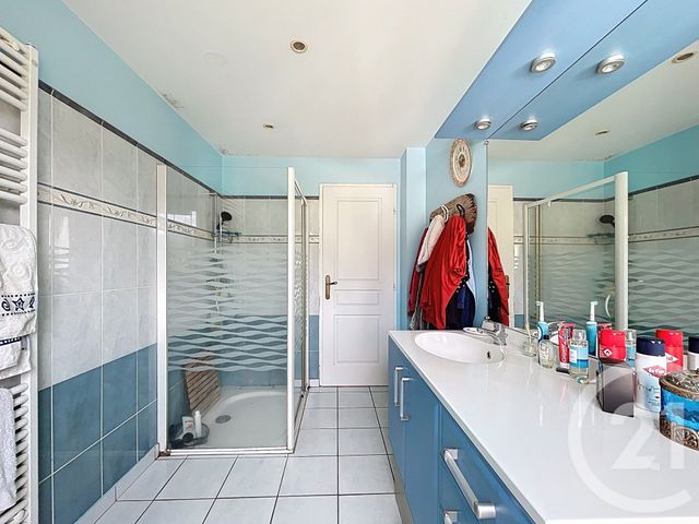 Maison &agrave; vendre - 4 pi&egrave;ces - 103 m2 - Biert - 09 - MIDI-PYRENEES