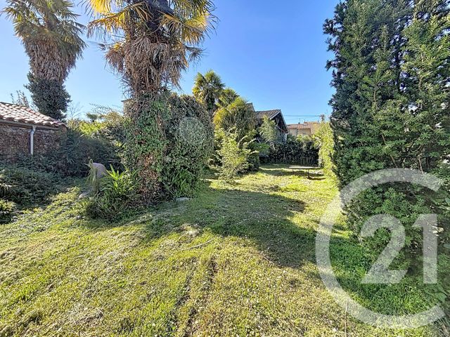 Maison &agrave; vendre - 2 pi&egrave;ces - 92,96 m2 - St Girons - 09 - MIDI-PYRENEES