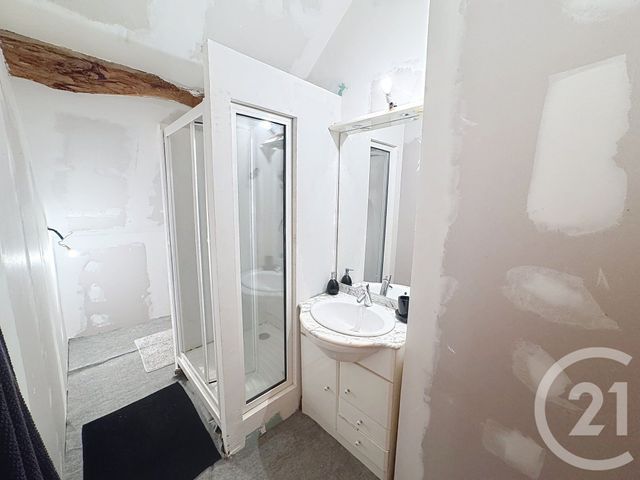 Maison &agrave; vendre - 3 pi&egrave;ces - 99 m2 - Biert - 09 - MIDI-PYRENEES