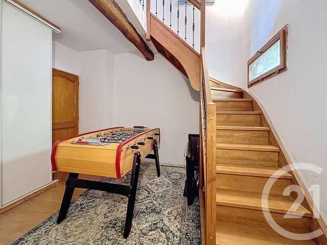 Maison &agrave; vendre - 3 pi&egrave;ces - 99 m2 - Biert - 09 - MIDI-PYRENEES