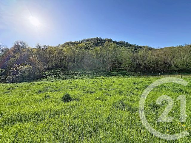 Maison &agrave; vendre - 2 pi&egrave;ces - 69,80 m2 - Cazavet - 09 - MIDI-PYRENEES