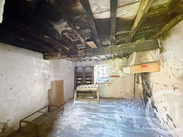 Maison &agrave; vendre - 2 pi&egrave;ces - 69,80 m2 - Cazavet - 09 - MIDI-PYRENEES