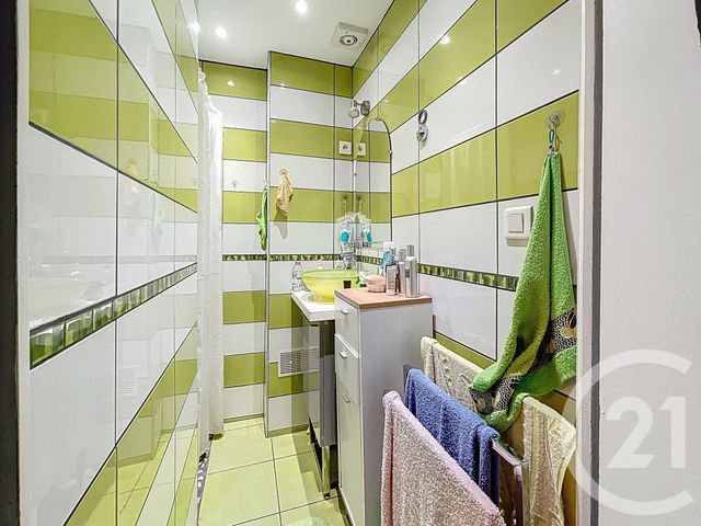 Maison &agrave; vendre - 7 pi&egrave;ces - 113 m2 - Soulan - 09 - MIDI-PYRENEES