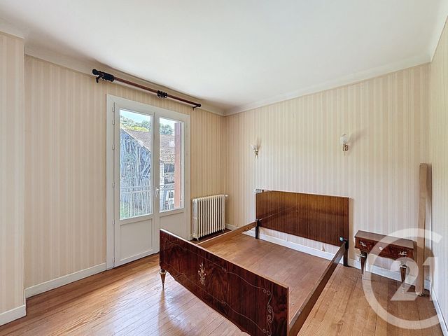 Maison &agrave; vendre - 6 pi&egrave;ces - 95,73 m2 - Engomer - 09 - MIDI-PYRENEES