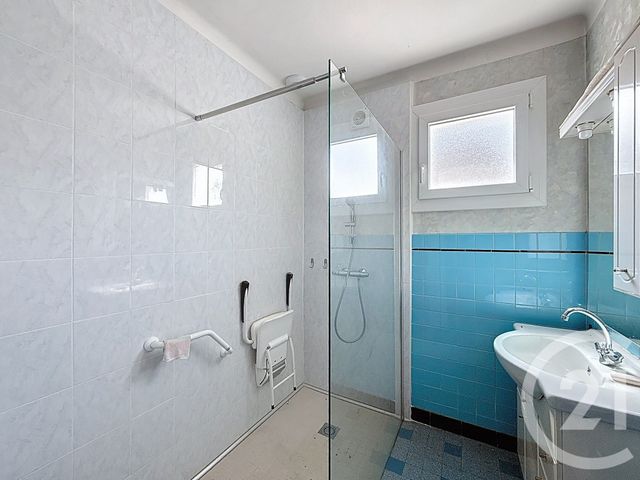 Maison &agrave; vendre - 6 pi&egrave;ces - 95,73 m2 - Engomer - 09 - MIDI-PYRENEES