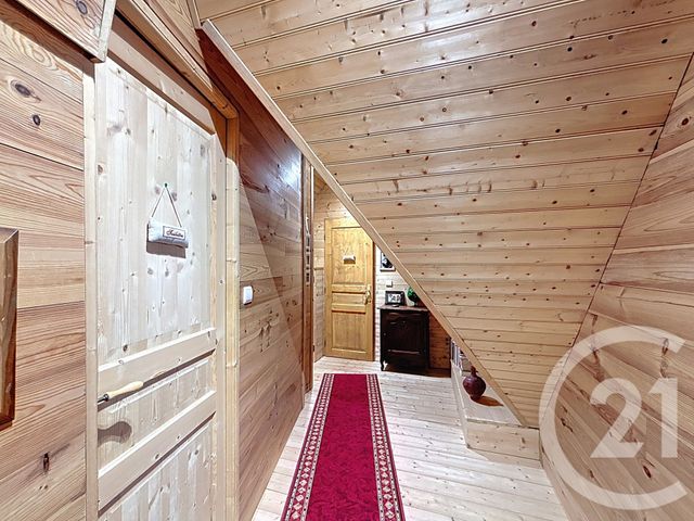 Maison &agrave; vendre - 3 pi&egrave;ces - 75,59 m2 - Erce - 09 - MIDI-PYRENEES