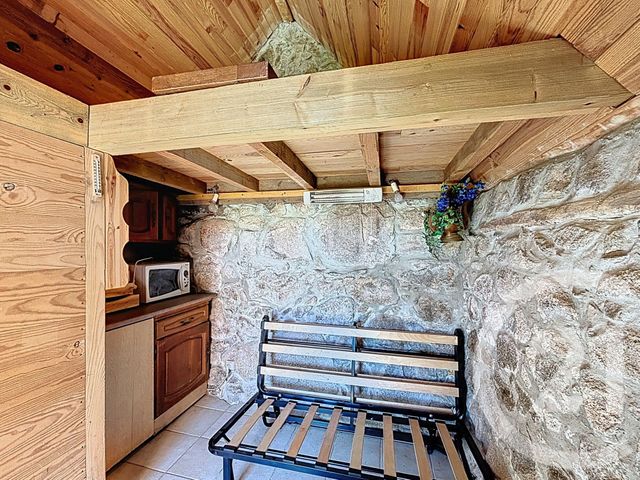 Maison &agrave; vendre - 3 pi&egrave;ces - 75,59 m2 - Erce - 09 - MIDI-PYRENEES