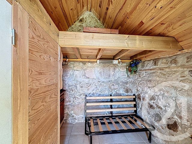 Maison &agrave; vendre - 3 pi&egrave;ces - 75,59 m2 - Erce - 09 - MIDI-PYRENEES