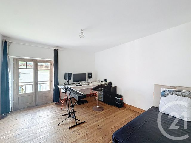 Maison &agrave; vendre - 6 pi&egrave;ces - 171,55 m2 - St Girons - 09 - MIDI-PYRENEES