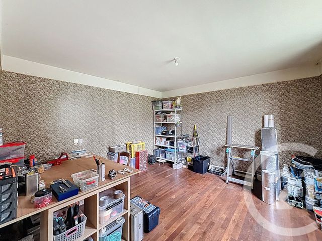 Maison &agrave; vendre - 6 pi&egrave;ces - 171,55 m2 - St Girons - 09 - MIDI-PYRENEES