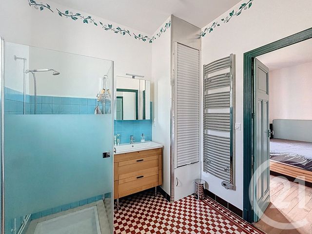 Maison &agrave; vendre - 6 pi&egrave;ces - 171,55 m2 - St Girons - 09 - MIDI-PYRENEES